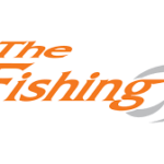 THEフィッシング