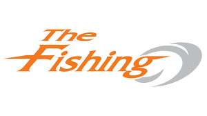 THEフィッシング