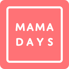 MAMADAYS – ママデイズ -　人気デザート