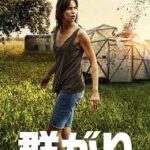 Netflix独﻿占配﻿信  群がり