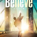 Believe－君にかける橋－