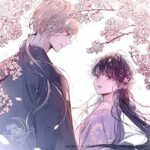 わたしの幸せな結婚 Season 2