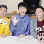 コレ考えた人、天才じゃね!?《スペシャル映像》