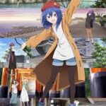 ざつ旅 -That’s Journey-