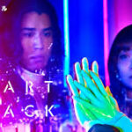HEART ATTACK