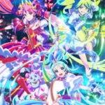 プリンセッション・オーケストラ