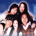 流星花園～花より男子～