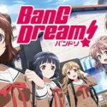 BanG Dream!