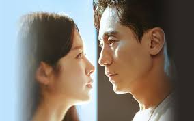 未知の彼方で君を待っている～YONDER～