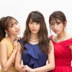 深夜のダメ恋図鑑