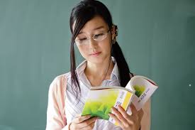 悲しき玩具 伸子先生のきまぐれ