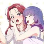 アンドロイドは実験人間になりますか??