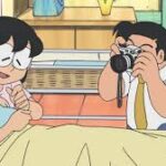 ドラえもん わたしが生まれた日