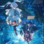 葬送のフリーレン Season 2