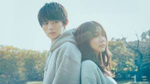 透明な夜に駆ける君と、目に見えない恋をした。