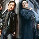 シャドウズ・エッジ