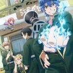 デッドアカウント