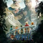 ワンピース シーズン2