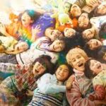 タツキ先生は甘すぎる！