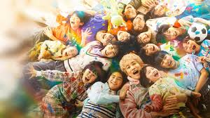 タツキ先生は甘すぎる！