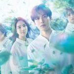 10回切って倒れない木はない