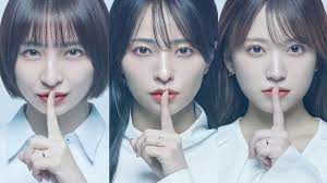 サレタ側の復讐～同盟を結んだ妻たち～