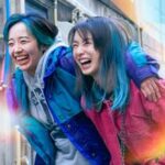 ナイトフラワー