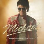Michael