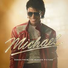 Michael