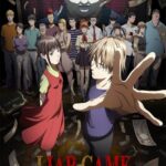 LIAR GAME2026